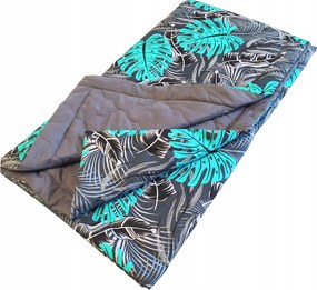 Ágytakaró, Takaró 90x160 kétszínű