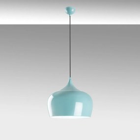 Patine - Turquoise