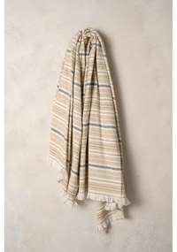 Takaró 140x180 cm Guadalajara – Euromant