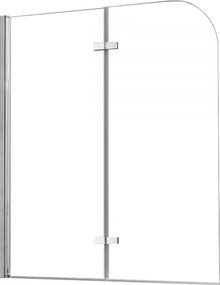 Alor 120x140 kádparaván