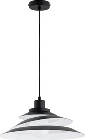 Alfa BALSA 61489 Függőlámpa 1x15W/E27