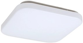 Rábalux Rob 3340 mennyezetlámpa, 20W LED, 3000K, 1400 lm