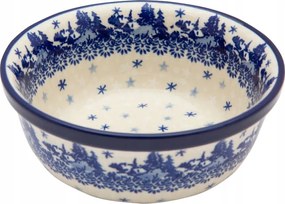 Leveses TĂĄl MĂŒzlitartĂł TĂĄl 16 cm BolesĆawiec