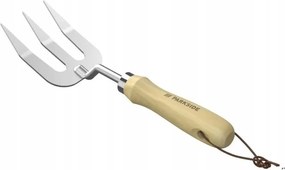 Kerti szerszám villa Parkside