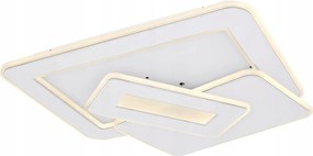 Led plafon Kique 48548SH Globo