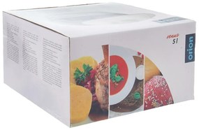 Orion VENUS termosztál, 5 l, 5 l