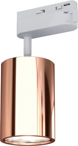Orlicki Design KIKA OR82999 Sínreflektor 1x8W/Gu10