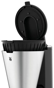 WMF - Csöpögtetős kávégép 760W/230V rozsdamentes