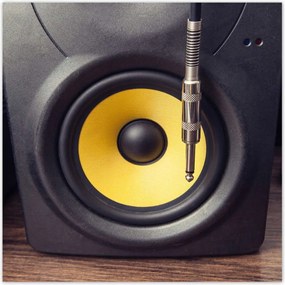 Poszterek 100x100 Zene Szerelmem Szenvedély