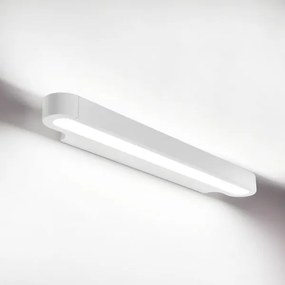 Artemide AR 1913040A - LED Fali lámpa TALO 60 1xLED/25W/230V