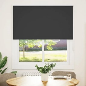 redőny Blackout 125x150cm Szövet szélessége 121,6 cm poliészter