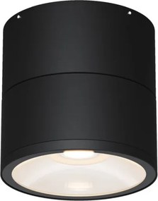 MAYTONI O310CL-L5GF3K SPIN Modern Kültéri Mennyezeti Lámpa LED IP54
