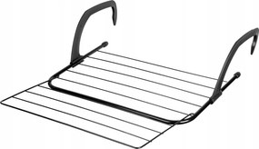 Erkély radiátor szárító radiátor Erkély Kert