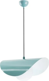 Vatoz - Nus - 2866 - Turquoise