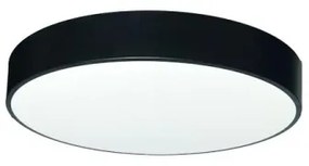 LED Mennyezeti lámpa LED/35W/230V 4000K átm. 60 cm