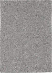 Ikea Stoense Szőnyeg sörtékkel szürke 170x240 cm