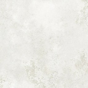 Tubadzin Torano White Korater 59,8x59,8x1,8cm padlólap