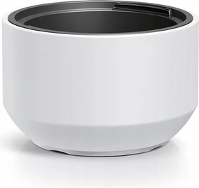 Kerek virágtartó Heos DLHEW300 Virágtartó utántöltő