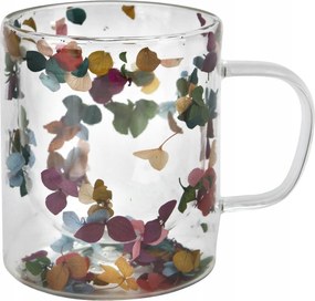 Thermo bögre 300 ml Peter Flowers 5823