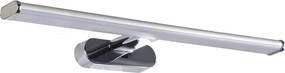Prezent FONTEA 70222 Fali lámpa 1x12W/LED 900lm IP44