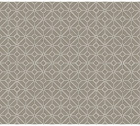 Lemosható asztalterítő 140x240 cm Moderna – douceur d'intérieur