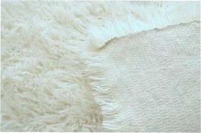 Gyapjú!!!!!!!!! Flokati szőnyeg-takaró 240x340