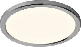 Nordlux OJA 29 2015026133 Süllyesztett mennyezeti lámpa 3000/4000K 1600LM IP54