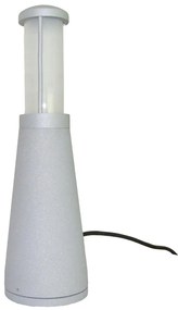 Garden Zone BETA GZ-BETA7 Állólámpa 3x1W/LED IP54