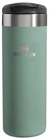 Zöld termobögre 470 ml AeroLight Transit – Stanley