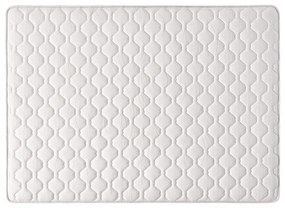 Közepes keménységű-extra kemény kétoldalas rugós matrac 160x200 cm Royal Exclusive – Moonia