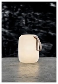 USB LED kültéri lámpa ø 21 cm Hav – Villa Collection