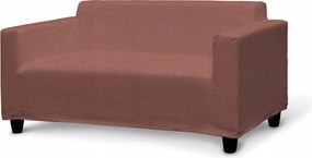 Dekoria Ikea Klobo kanapé huzat