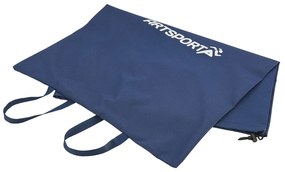 Juskys Felfújható csónak 322 cm