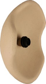 BK239