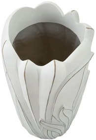 Gardy váza ø 29x48cm