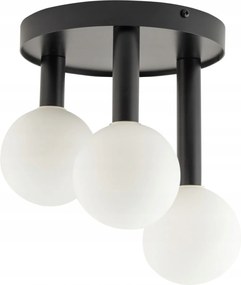 Perla black III 33484 Sigma