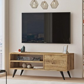 TV asztal Jive