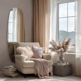 Tükör – Pure Collection R3