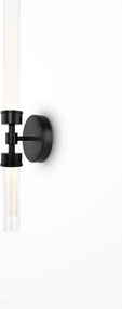 Maytoni STELO MOD116WL-L7B3K Fali lámpa 2x7W/LED 3000K 600LM IP20