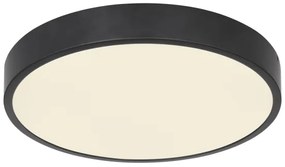Globo 12368-30 - LUCENA LED mennyezeti lámpa LED/28W/230V