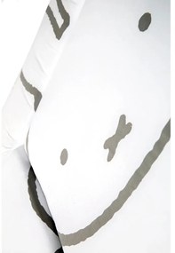 Pelenkázó alátét 75x85 cm Strenenzauber – Roba