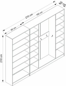 Noah - 8202