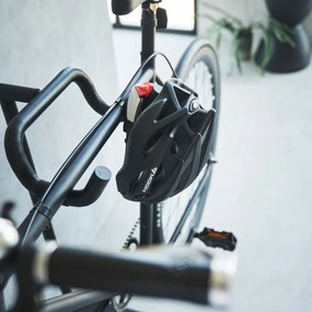 Kerékpártartó Tower – YAMAZAKI