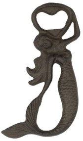 Öntöttvas sörnyitó - Dakls