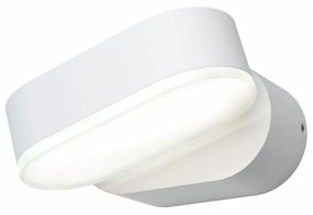 Ledvance Ledvance - LED Kültéri fali lámpa ENDURA LED/8W/230V IP44 P224398