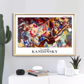 4262AHSKANDINSKY-004