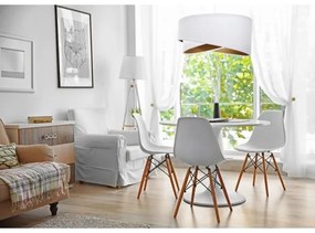 Csillár zsinóron GALAXY 1xE27/60W/230V