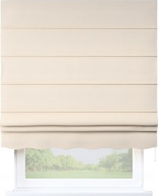 Kész római roló Firenze 120x150cm bézs