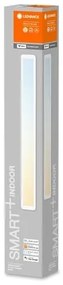Ledvance - LED Dimmelhető konyhai pultvilágítás UNDERCABINET LED/7W/230V Wi-Fi