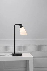 Nordlux MOLLI 2112825003 Asztali lámpa 1x40W/E14 IP20